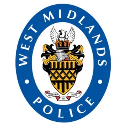 West Midlands Police Public Sector Accreditation