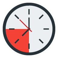 Time and Attendance